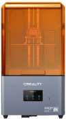 3D-принтер Creality Halot-Mage 8K 3D-принтер Creality Halot-Mage 8K