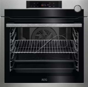Духовка електрична AEG BSE778380M Духовка електрична AEG BSE778380M
