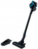 Вертикальний + ручний пилосос (2в1) Bosch Unlimited Serie 6 BBS611LAG