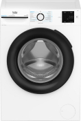 Пральна машина Beko BM1WFSU37233WB Пральна машина Beko BM1WFSU37233WB