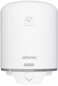 Бойлер Atlantic Steatite Elite VM *0 D400S-2-BC 1500W NEW