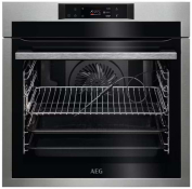 Духовка електрична AEG BPE748380M Духовка електрична AEG BPE748380M