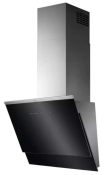 Витяжка похила AEG DVE5671HG Витяжка похила AEG DVE5671HG