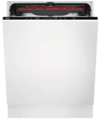 Посудомийна машина AEG FSR52917Z Посудомийна машина AEG FSR52917Z