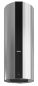 Витяжка декоративна Teka CC 485 (40480330) Витяжка декоративна Teka CC 485 (40480330)