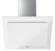 Витяжка похила Teka DVT 68660 TBS 112930040 Витяжка похила Teka DVT 68660 TBS 112930040