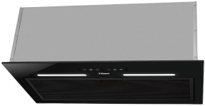 Витяжка вбудована Hansa OMP6553BGH Витяжка вбудована Hansa OMP6553BGH
