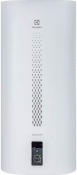 Водонагрівач Electrolux EWH *0 Maximus WIFI Водонагрівач Electrolux EWH *0 Maximus WIFI