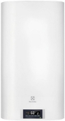 Водонагрівач Electrolux EWH *0 Fmx DL EEC Водонагрівач Electrolux EWH *0 Fmx DL EEC