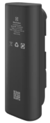 Акумулятор Electrolux ZE167 Акумулятор Electrolux ZE167