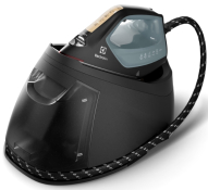 Парогенератор Electrolux E8ST2-8OG