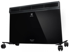 Обігрівач Electrolux ECH/B-1000 E Обігрівач Electrolux ECH/B-1000 E