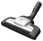 Насадка турбощітка Electrolux ZE119 Насадка турбощітка Electrolux ZE119