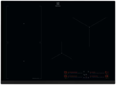 Індукційна варильна поверхня Electrolux EIS77453