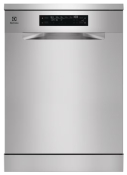 Посудомоечная машина Electrolux SEM94830SX Посудомоечная машина Electrolux SEM94830SX