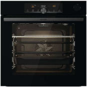 Духовка електрична Gorenje BSA6747A04BGWI Духовка електрична Gorenje BSA6747A04BGWI