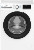 Пральна машина Beko BM3WFSU47235WB Пральна машина Beko BM3WFSU47235WB
