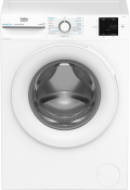 Пральна машина Beko BM1WFSU37233WW Пральна машина Beko BM1WFSU37233WW