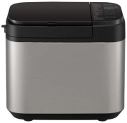 Хлібопічка Panasonic SD-YR2550STS Хлібопічка Panasonic SD-YR2550STS