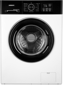 Пральна машина Ardesto WMW-6100WB Пральна машина Ardesto WMW-6100WB
