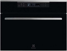 Камера інтенсивного охолодження Electrolux 900 BlastChiller (KBB5X) Камера інтенсивного охолодження Electrolux 900 BlastChiller (KBB5X)
