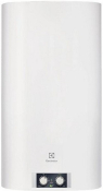 Водонагрівач Electrolux EWH *0 Fmx EEC Водонагрівач Electrolux EWH *0 Fmx EEC