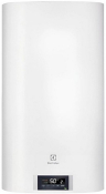 Водонагрівач Electrolux EWH *0 Fmx DL EEC