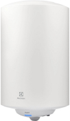 Водонагрівач Electrolux EWH *0 Guard EU Водонагрівач Electrolux EWH *0 Guard EU