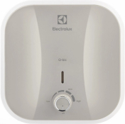 Бойлер Electrolux EWH 15 Q-bic U