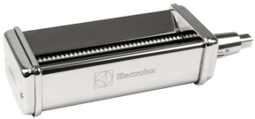 Насадка для приготування спагетті Electrolux ACCESSORYPSC Насадка для приготування спагетті Electrolux ACCESSORYPSC