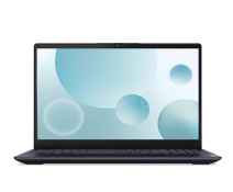 Ноутбук Lenovo IdeaPad 3 15IAU7 (82RK018XRA) Abyss Blue Ноутбук Lenovo IdeaPad 3 15IAU7 (82RK018XRA) Abyss Blue