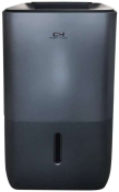 Осушитель воздуха Cooper&Hunter CH-D014WD6-30LD WF Осушитель воздуха Cooper&Hunter CH-D014WD6-30LD WF