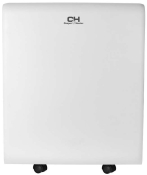 Осушувач повітря Cooper&Hunter CH-D008WD2-16LD WF Осушувач повітря Cooper&Hunter CH-D008WD2-16LD WF