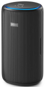 Очищувач повітря Philips PureProtect 3200 AC3221/13 Очищувач повітря Philips PureProtect 3200 AC3221/13