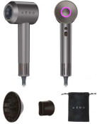 Фен AENO HD1 (AHD0001) Фен AENO HD1 (AHD0001)