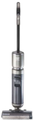 Миючий вертикальний пилосос (1в1) Thomas AQUA FLOORCLEANER CORDLESS (785501) Миючий вертикальний пилосос (1в1) Thomas AQUA FLOORCLEANER CORDLESS (785501)