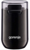 Кофемолка Gorenje SMK150SB Кофемолка Gorenje SMK150SB