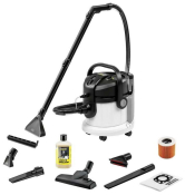 Миючий пилосос Karcher SE4 Plus Special (1.081-171.0)