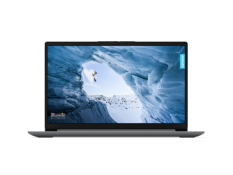 Ноутбук Lenovo ideapad 1 15IJL7 (82LX00AKRA) Cloud Grey Ноутбук Lenovo ideapad 1 15IJL7 (82LX00AKRA) Cloud Grey