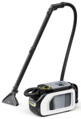 Миючий пилосос Karcher SE 3 Compact Floor (1.081-533.0)