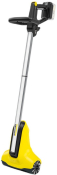 Апарат для чищення терас Karcher PCL 3-18 (1.644-010.0) Апарат для чищення терас Karcher PCL 3-18 (1.644-010.0)