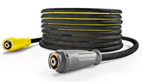 Шланг високого тиску Karcher (6.110-031.0) Шланг високого тиску Karcher (6.110-031.0)