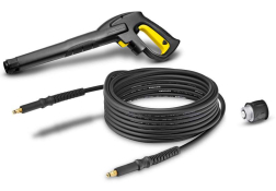 Шланг високого тиску Karcher (2.643-910.0) Шланг високого тиску Karcher (2.643-910.0)