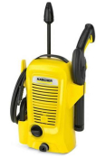 Мінімийка високого тиску Karcher K 2 Universal Edition (1.673-010.0) Мінімийка високого тиску Karcher K 2 Universal Edition (1.673-010.0)