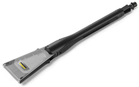 Струменева насадка Karcher eco!Booster 145 (2.645-384.0) Струменева насадка Karcher eco!Booster 145 (2.645-384.0)