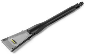 Струменева насадка Karcher eco!Booster 180 (2.645-386.0) Струменева насадка Karcher eco!Booster 180 (2.645-386.0)