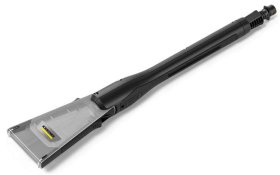 Струменева насадка Karcher eco!Booster 130 (2.645-387.0) Струменева насадка Karcher eco!Booster 130 (2.645-387.0)