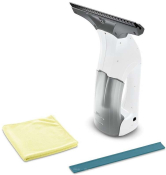Віконний пилосос Karcher WV 1 Bath Edition (1.633-619.0) Віконний пилосос Karcher WV 1 Bath Edition (1.633-619.0)