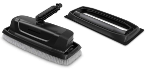 Насадка для миття фасадів і скла Karcher (2.644-191.0) Насадка для миття фасадів і скла Karcher (2.644-191.0)