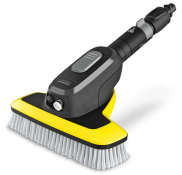 Мийна щітка 3в1 Karcher WB 7 Plus (2.644-374.0) Мийна щітка 3в1 Karcher WB 7 Plus (2.644-374.0)